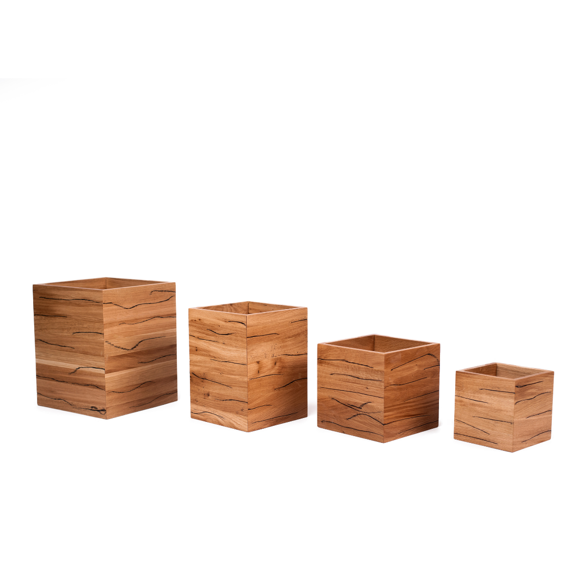 Doniczka AKU - obrazek 5