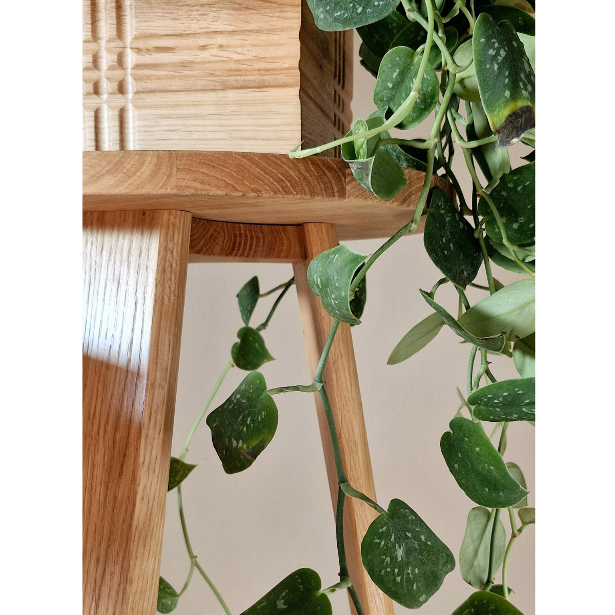 Stojak KOKE - obrazek 7