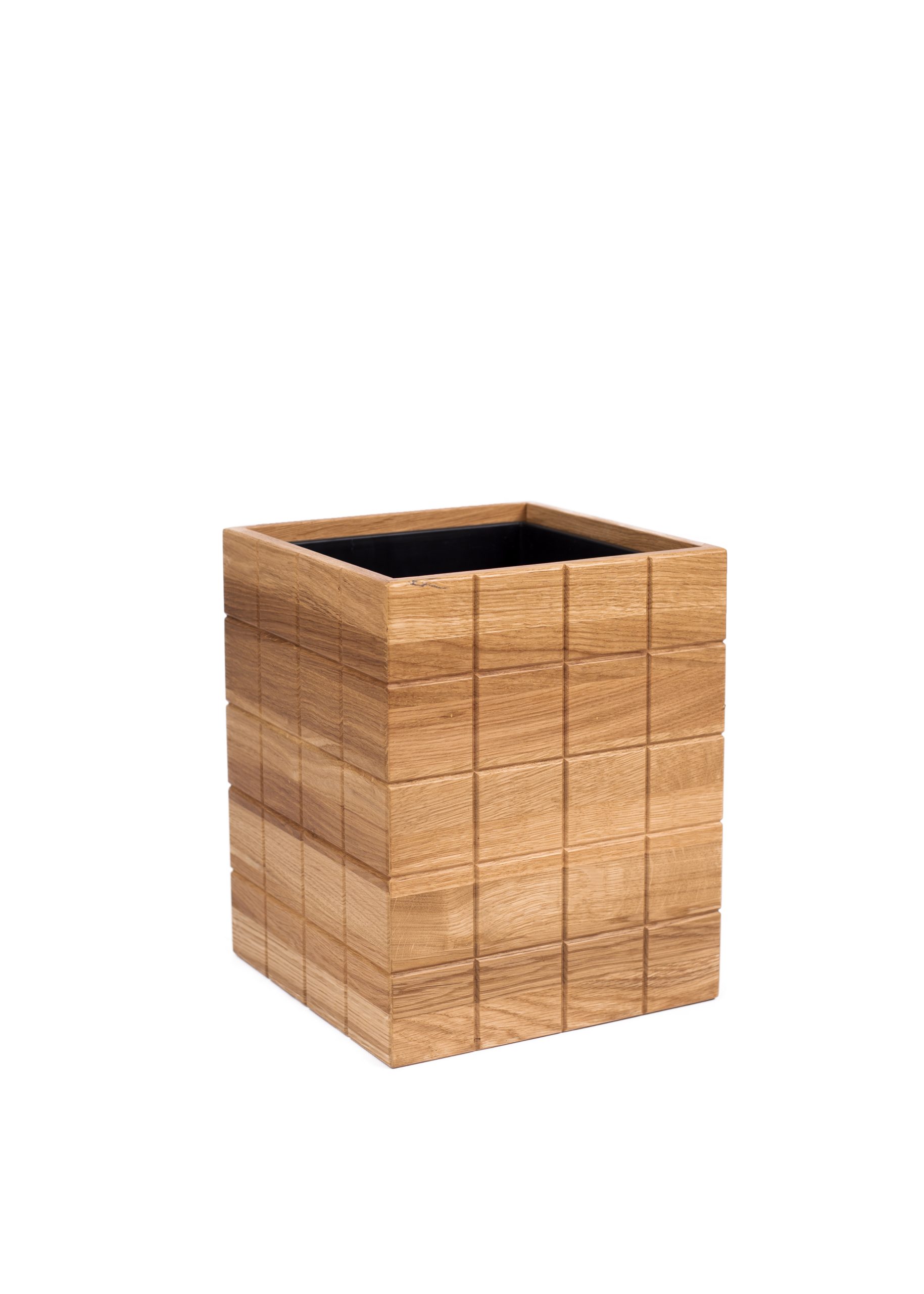 Doniczka SAKU - obrazek 3