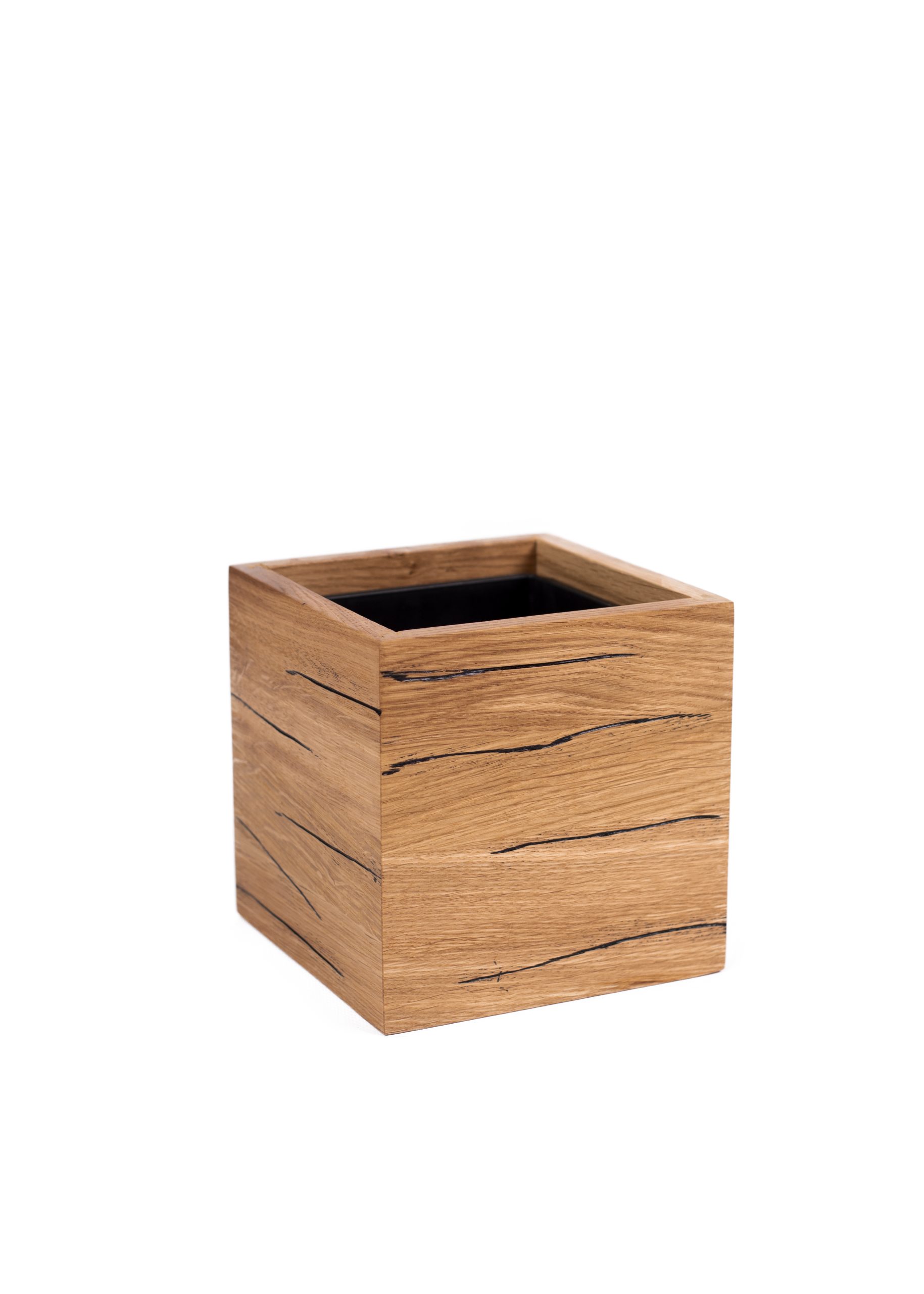 Doniczka AKU - obrazek 3