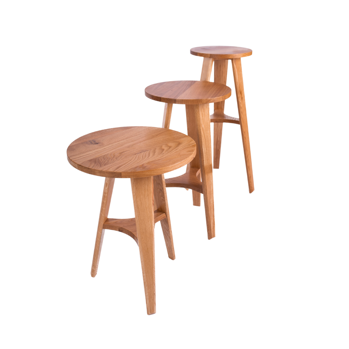 Stojak KOKE - obrazek 6