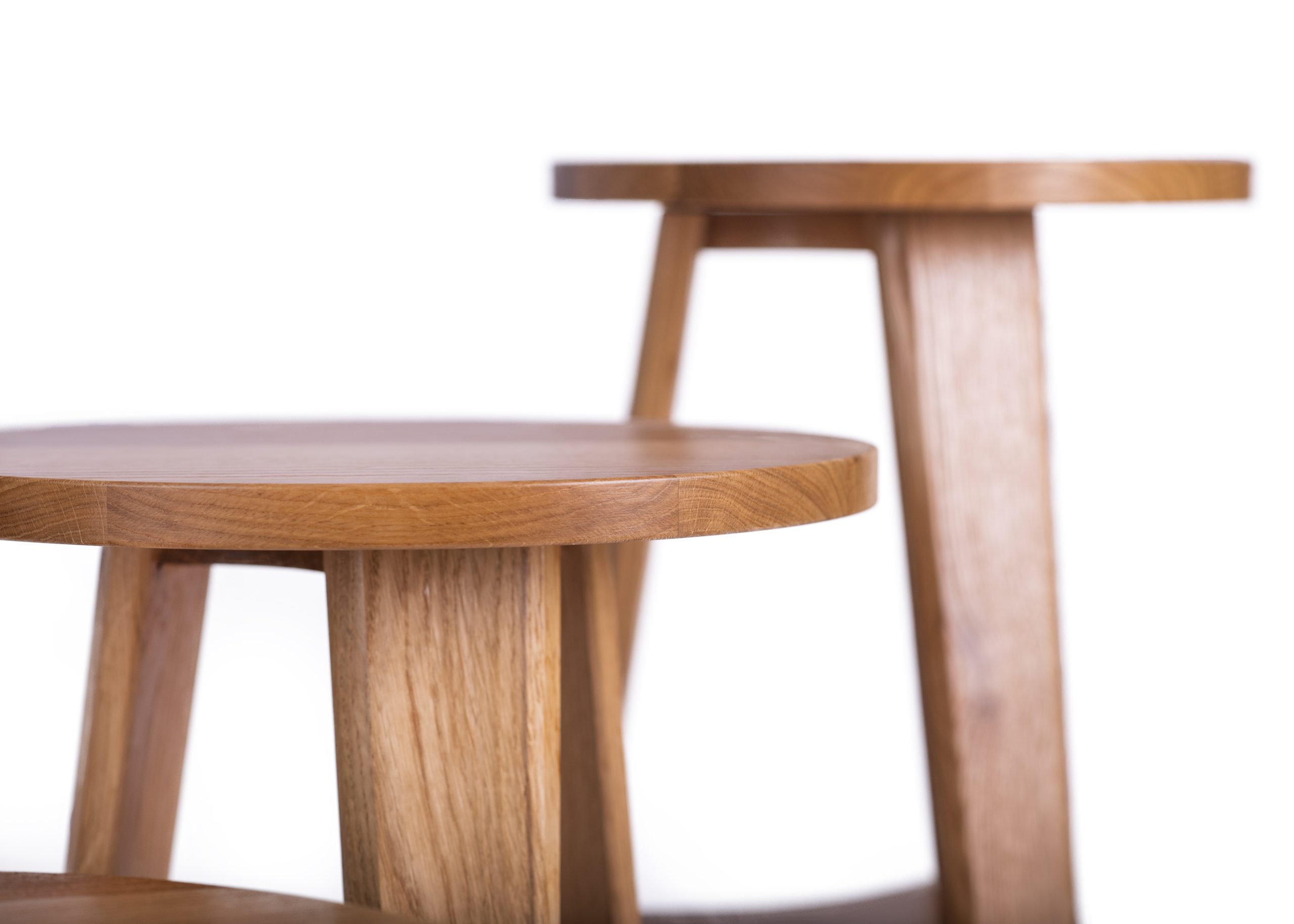 Stojak KOKE - obrazek 4