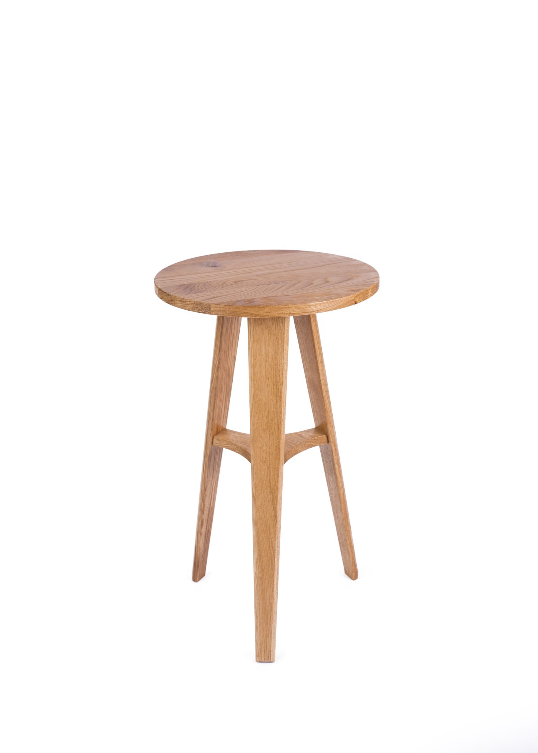 Stojak KOKE - obrazek 5