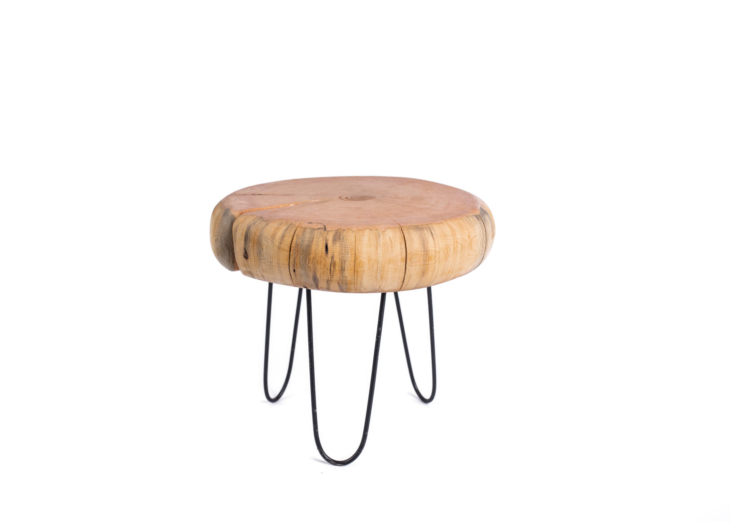 Stolik kawowy LIMBA - obrazek 4