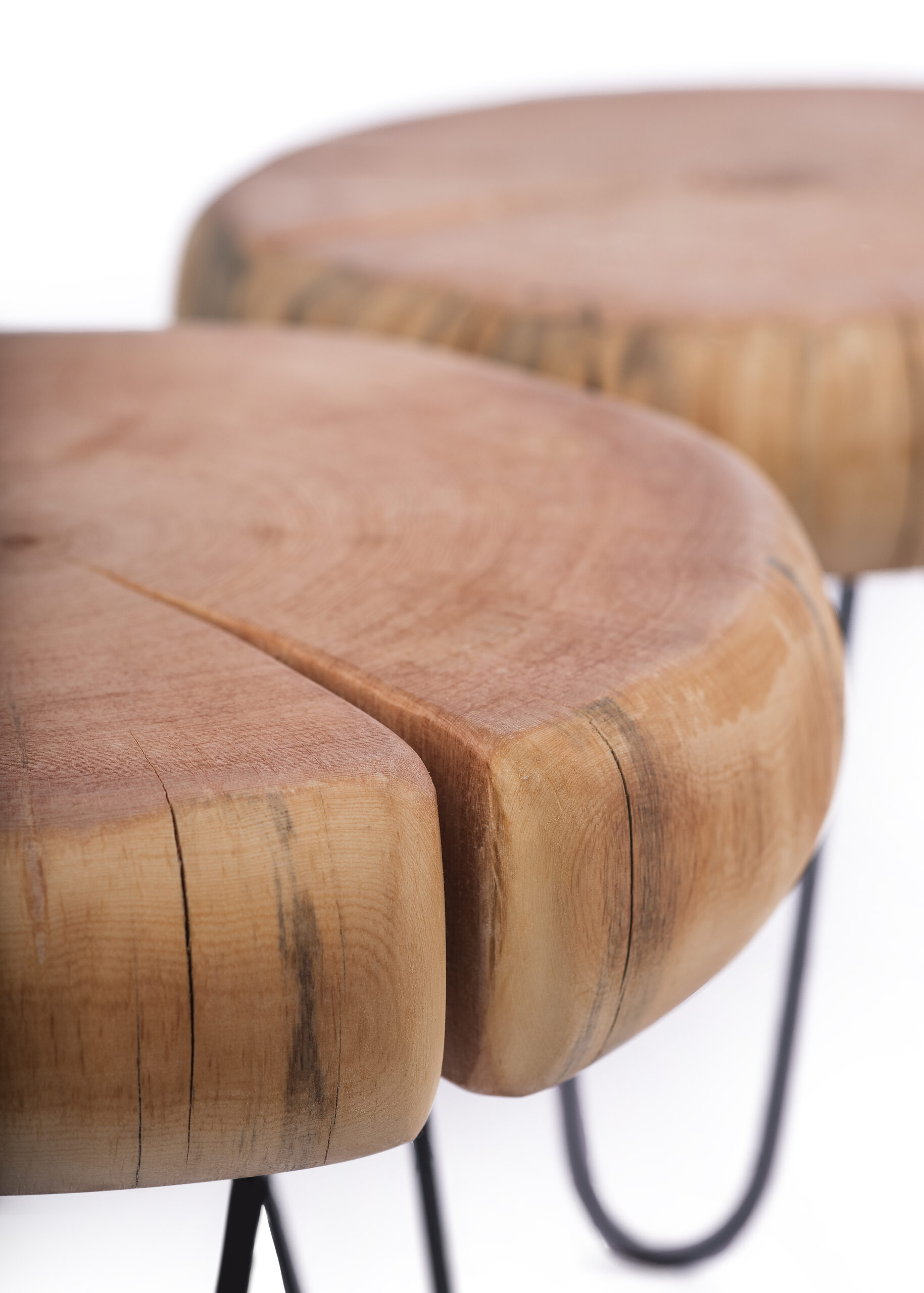 Stolik kawowy LIMBA - obrazek 3