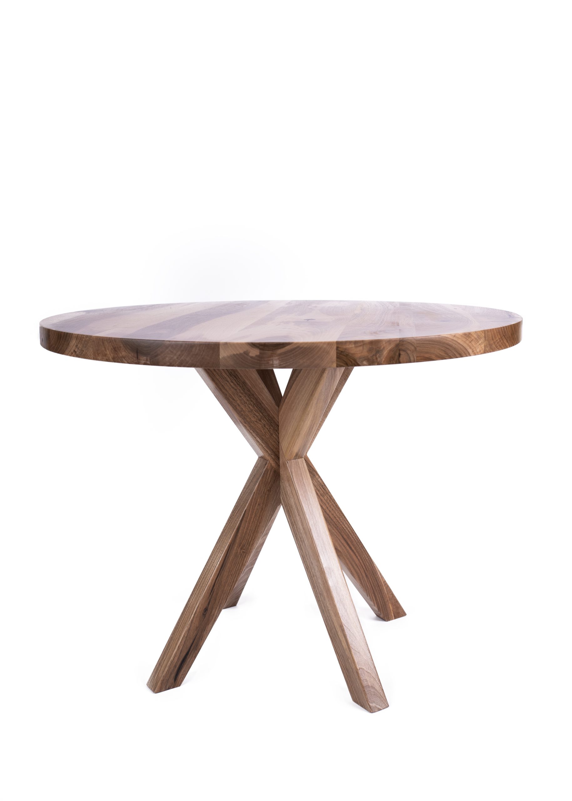 Stół VENTO - obrazek 4