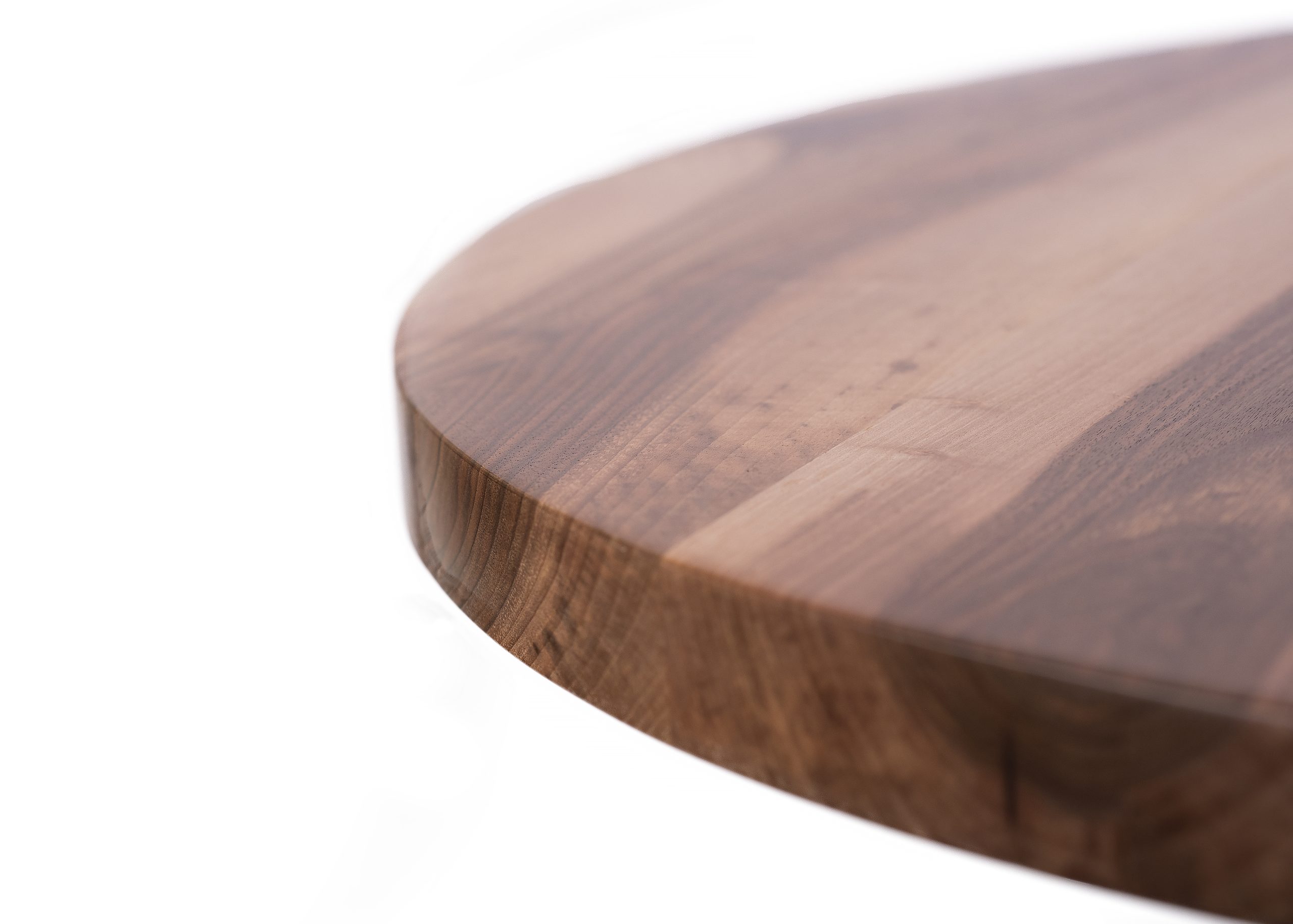 Stół VENTO - obrazek 2