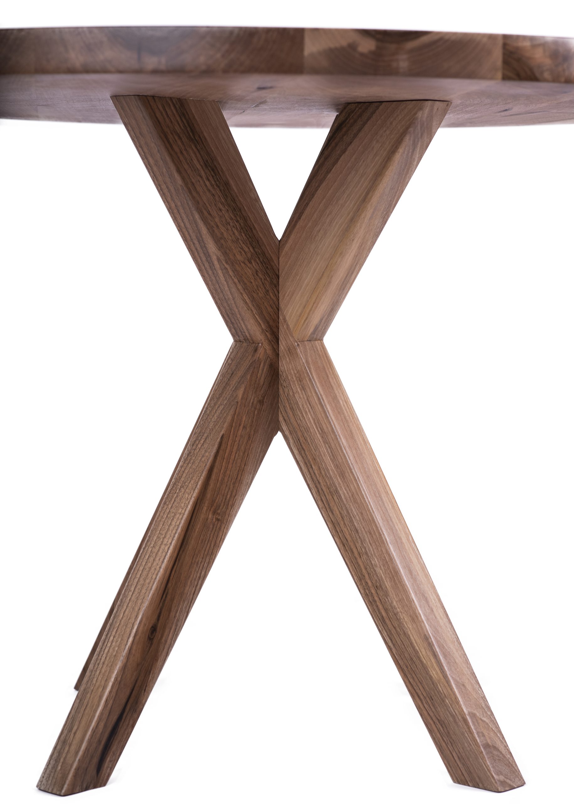 Stół VENTO - obrazek 3