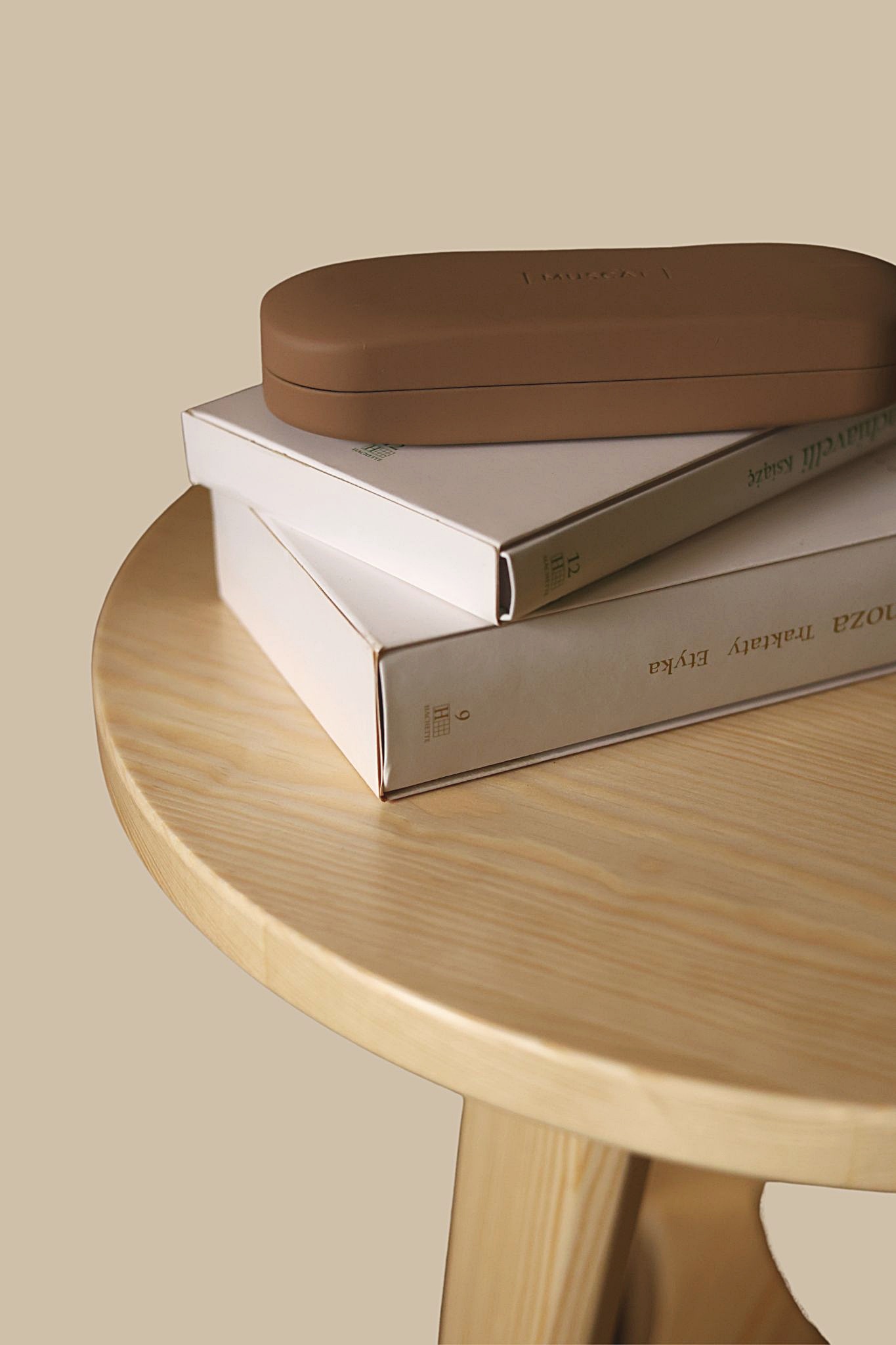 Stojak KOKE - obrazek 8