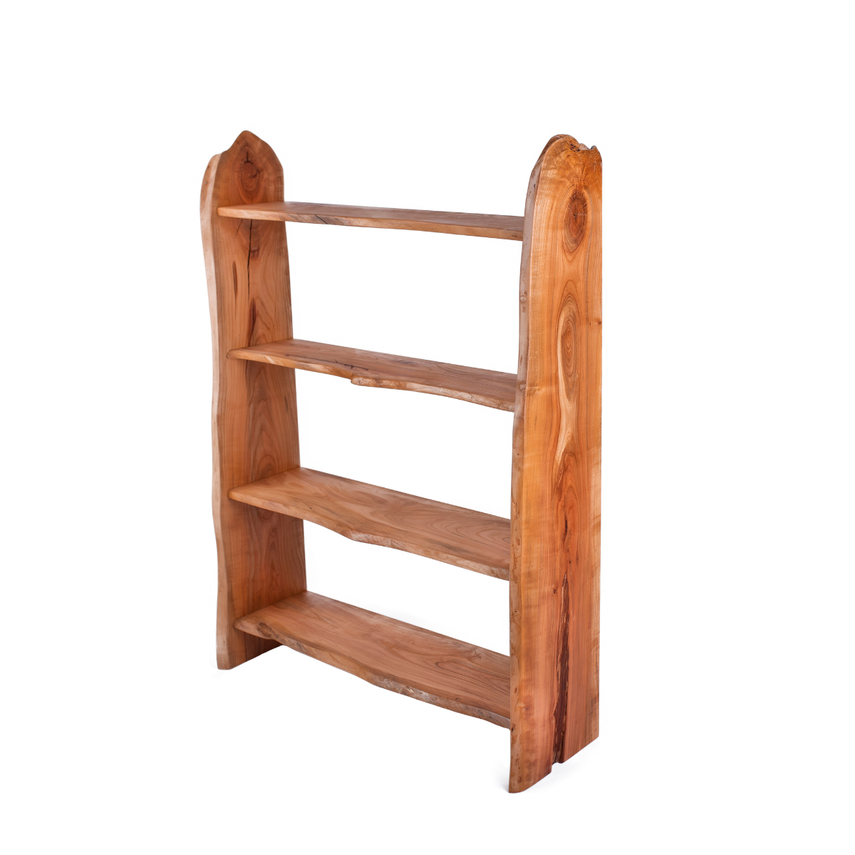 Regał UME - obrazek 5