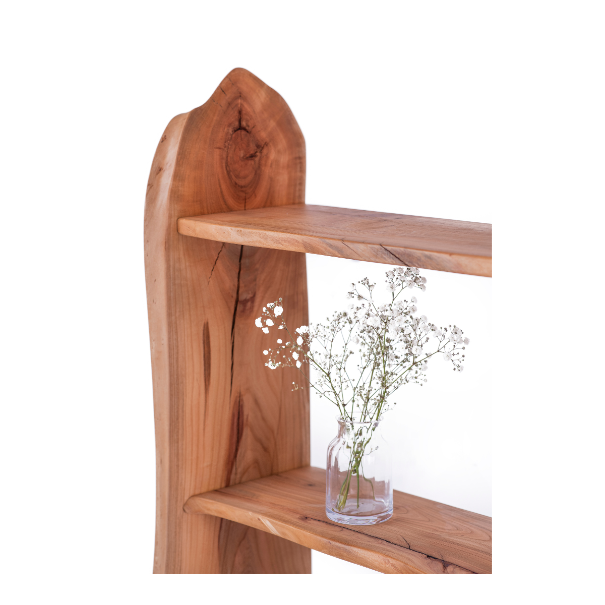 Regał UME - obrazek 4